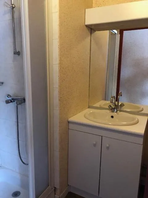 Appartement Confortable Et Fonctionnel A 150M Des Pistes Montferrier Francia