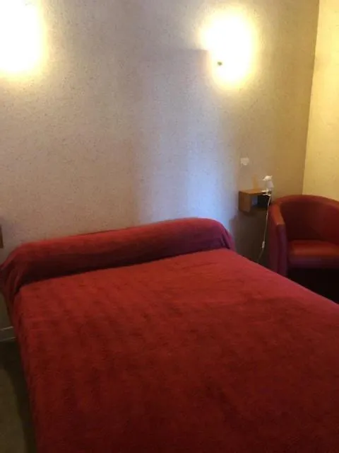 Appartement Confortable Et Fonctionnel A 150M Des Pistes Montferrier